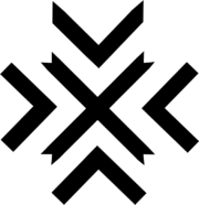 Nordin Exposure 